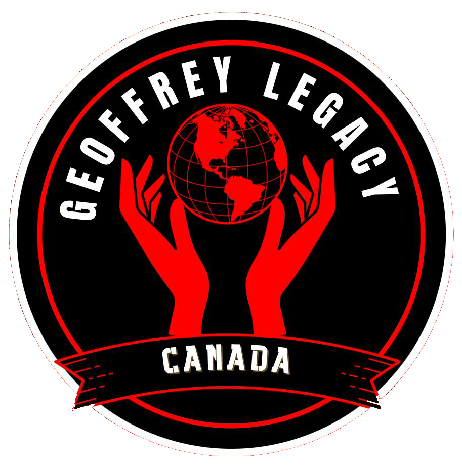 logotype